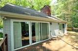 106 Weston Lane - Photo 41