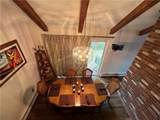 106 Weston Lane - Photo 5