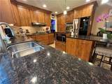 106 Weston Lane - Photo 6