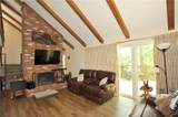 106 Weston Lane - Photo 7