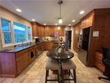 106 Weston Lane - Photo 8