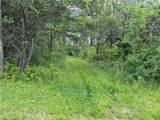 0 County Road 23 - Photo 2