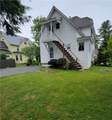 17 Hickok Ave - Photo 10