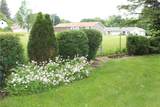 17 Hickok Ave - Photo 11