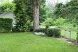 17 Hickok Ave - Photo 12