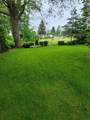 17 Hickok Ave - Photo 13