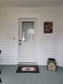 17 Hickok Ave - Photo 14