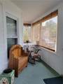 17 Hickok Ave - Photo 15