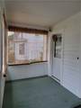 17 Hickok Ave - Photo 16