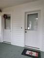 17 Hickok Ave - Photo 17
