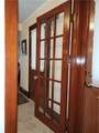 17 Hickok Ave - Photo 18