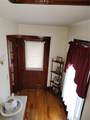 17 Hickok Ave - Photo 19