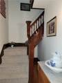 17 Hickok Ave - Photo 20