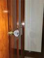 17 Hickok Ave - Photo 21