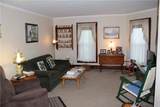 17 Hickok Ave - Photo 22