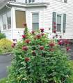 17 Hickok Ave - Photo 3