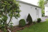17 Hickok Ave - Photo 8