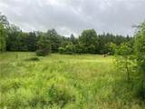 8242 Jericho Road - Photo 1