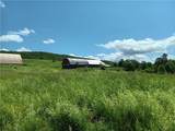 785 Kiff Brook Road - Photo 10