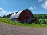 785 Kiff Brook Road - Photo 11