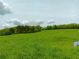 785 Kiff Brook Road - Photo 14