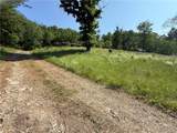 759 Clendenning Road - Photo 1
