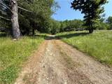 759 Clendenning Road - Photo 2