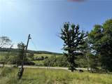 759 Clendenning Road - Photo 3