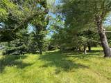 759 Clendenning Road - Photo 4