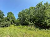 759 Clendenning Road - Photo 5