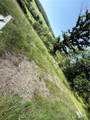 759 Clendenning Road - Photo 6