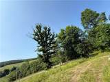 759 Clendenning Road - Photo 7
