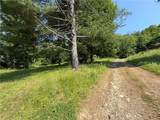 759 Clendenning Road - Photo 9