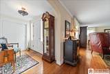 15 Leverett Street - Photo 22