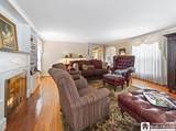 15 Leverett Street - Photo 24