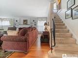 15 Leverett Street - Photo 26