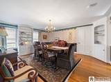 15 Leverett Street - Photo 27