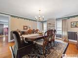 15 Leverett Street - Photo 29