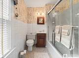15 Leverett Street - Photo 30
