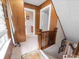 15 Leverett Street - Photo 31