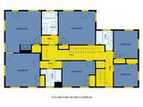 1516 Lake Road - Photo 38