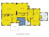 1516 Lake Road - Photo 39