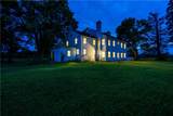 1516 Lake Road - Photo 41