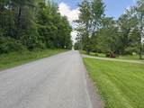  Kilkenny Road - Photo 6