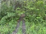  Kilkenny Road - Photo 7