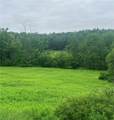 00 Oregon Road - Photo 1