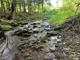 00 Oregon Road - Photo 2