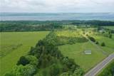 2173 State Route 90 - Photo 1
