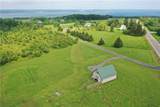 2173 State Route 90 - Photo 15