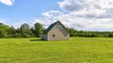 2173 State Route 90 - Photo 17